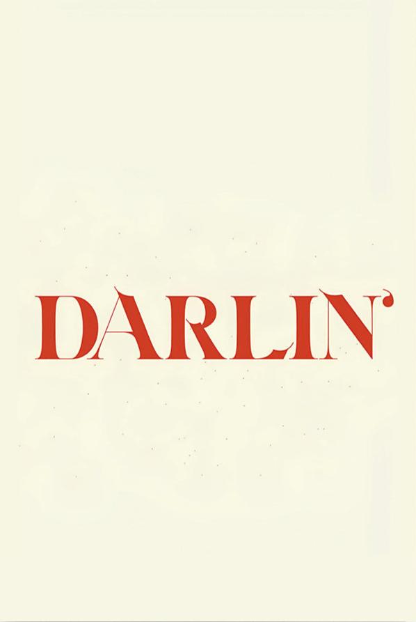 Darlin'